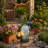 Solar Gnomes Garden Statues-1168883119