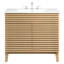 Ensemble de meuble-lavabo simple 36 po Render-1763311426