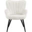 Fauteuil de 25 po Bakhyt-1023611475-1038224816