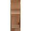 Persienne Merced-106951983-31650284
