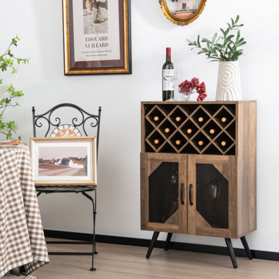 23.5'' Sideboard