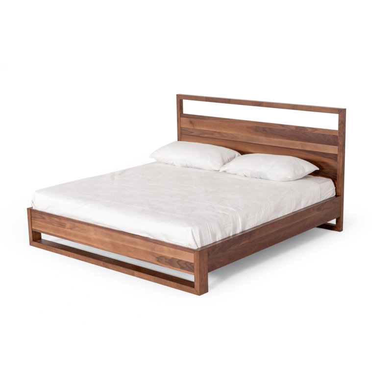 Lena Bed