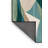 Aurora Symphony Rug-1483063664