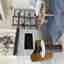 Photos des clients 1 de 1