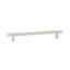 Quadrato 12" Bar/Handle Pull-895708059-924595782