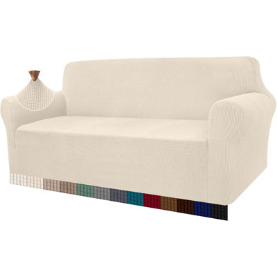 Outdoor Patio Sofa Cover