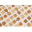 Geometric Recycled P.E.T Area Rug-93636694