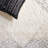 Thorntown Shag 800 Performance Geometric Rug-1305375984
