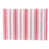 Rouge est en rupture de stock