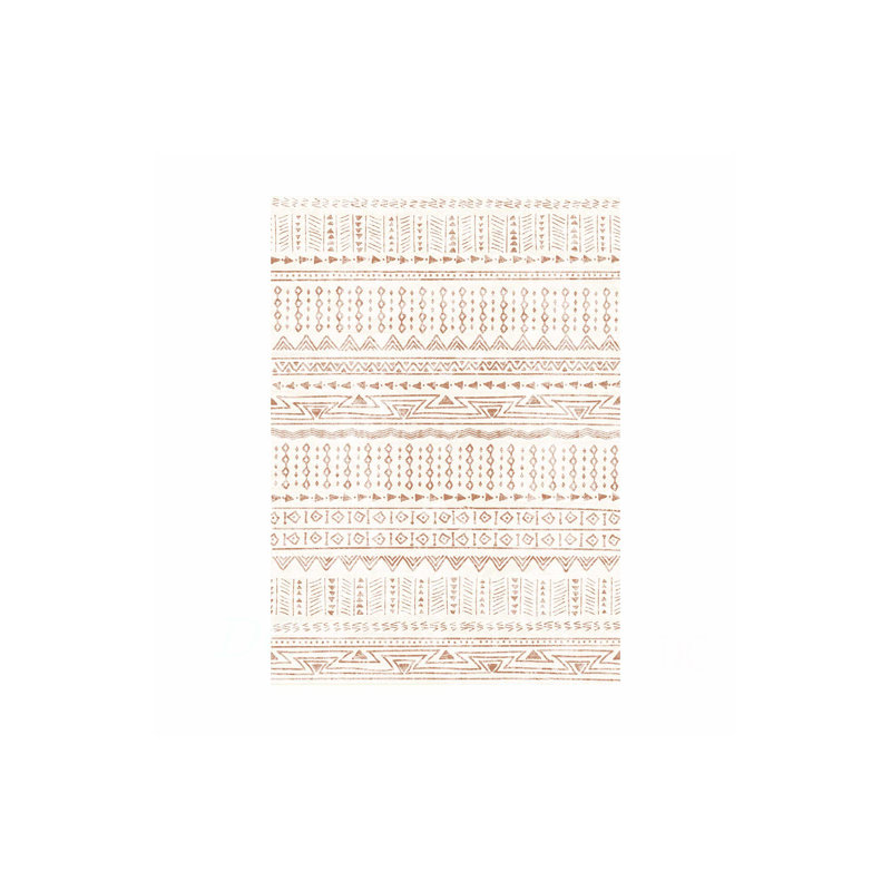 Large Area Rug 5 X 8 Ft Anti-Skid And Tear-Resistant Floor Mat Modern, Rectangle 5' x 8'