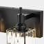 Éclairage pour meuble-lavabo à intensité variable Taevion-1891636480-1881026772