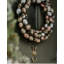 Courtney Hare Door Knocker-2108152267
