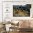 Olive Trees 1889-115681440-115681455