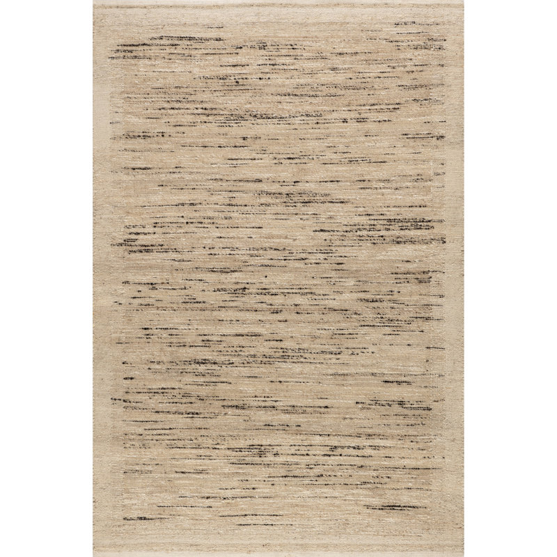 Tapis Evergreen, Rectangle 4pi x 6 pi