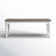 Colne Dining Bench