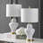 Krebs Table Lamp-1714619828