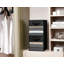 Ensemble de cubes en tissu-87729370-87729369