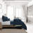 Velia Marine Navy-106403249