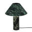 Lampe de table en marbre Chontell-99323204-99323205