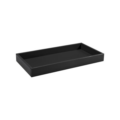 Plateau de table à langer Universal