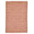 Terracotta selected
