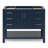 Pawley 42'' Single Bathroom Vanity Base Only-76034466