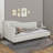 L-Shaped Linen Daybed-836686943-836686939
