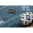 Del Mar Hand Tufted Indoor Rug-1628428000