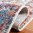 Christensen 700 Performance Oriental Rug-50244548