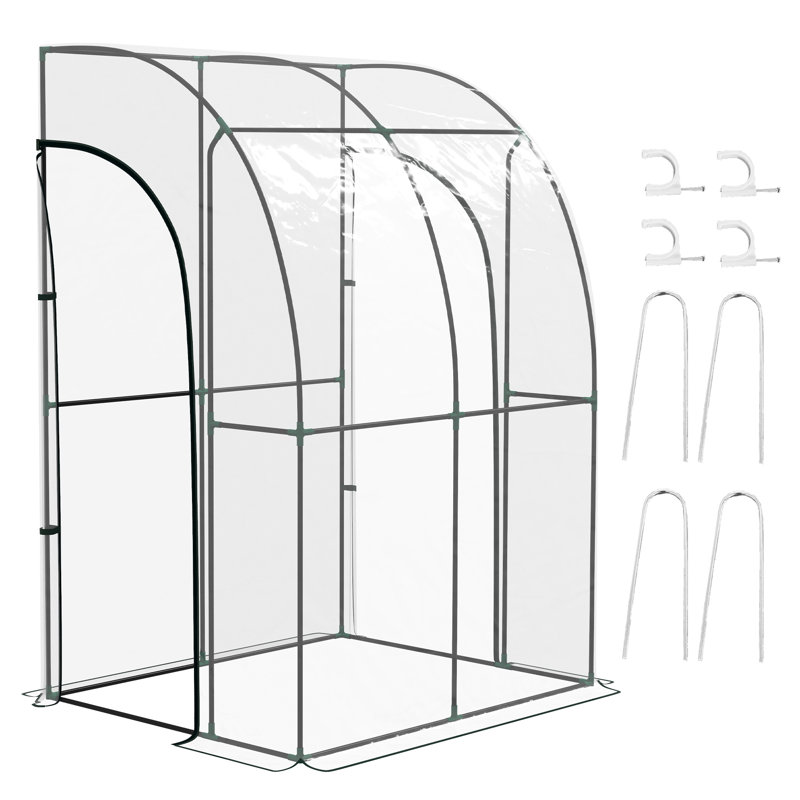 Greenhouse