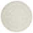 Sage/Ivory selected