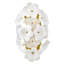 Marianne 2 - Light Flush Mounted Sconce