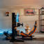 Playseat Formule Instinct - McLaren Racing Edition