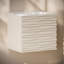 Meuble-lavabo mural 24 po Cascade-201677699-201677700-201677698