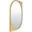 Miroir mural Esyal-956750824