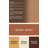 Washable Indoor Rug-68663619