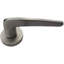 4 Pairs Venus Design Door Handles on Square Rose-1662919908