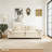 Wider Armrest LoveSea Sofa-1704358502-1704358498-1704358510
