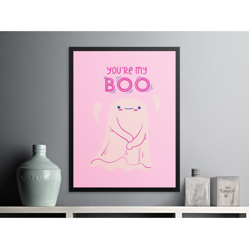 Chaning Single Picture Frame Print, 35.56 cm H x 27.94 cm W