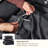 Essential Collection 100% Cotton Waffle Weave Duvet Cover Set-106246732-109512985