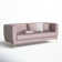 Palmieri 72'' Velvet Sofa
