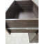 Commode modulaire à trois tiroirs Morgan-1624756710
