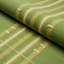 Tissu Remmy-103897664