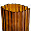 Glass Table Vase-1290918567