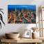 Sirci Seattle la nuit-111831606