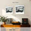 Camion Lelend Be Merry-109382044