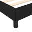 Holdyn Bed-230984574-230984575