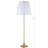 Derry 63 " Traditional Floor Lamp