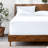 Extra Deep Microfiber Fitted Sheet-2094476203-2029679315