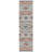 Keather Flat Weave Jute Southwestern Rug-1381022947